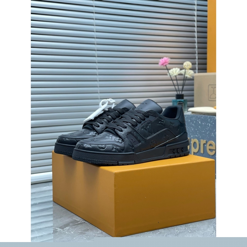 LV Sneakers